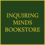buy-open-house-at-inquiring-minds-bookstore