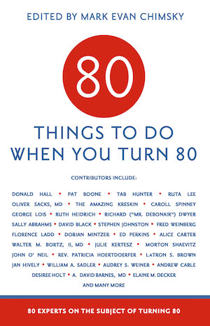 80-things-to-do-when-you-turn-80-betty-macdonald