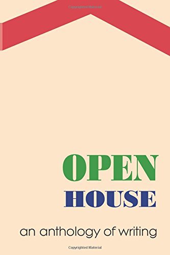 open-house-anthology-betty-moon-macdonald